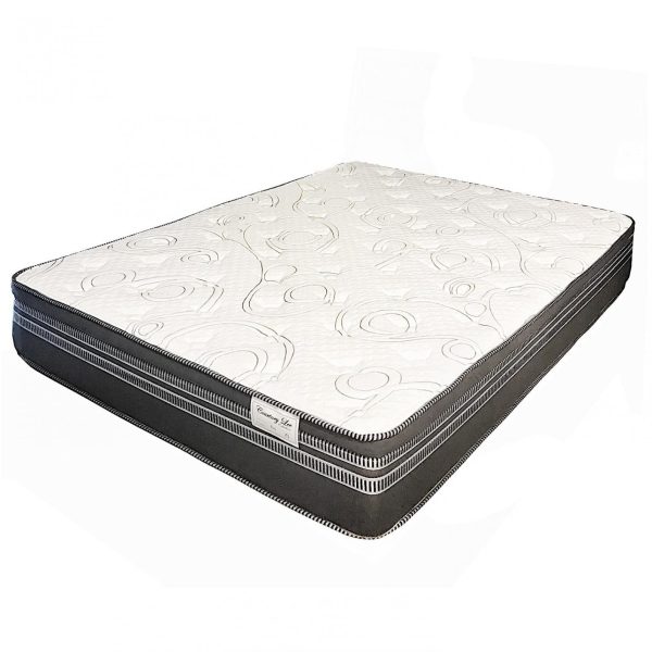 mattress-91