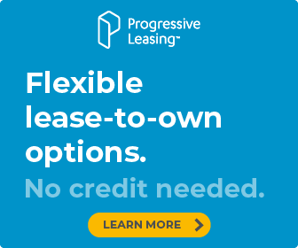 Progresive credit application