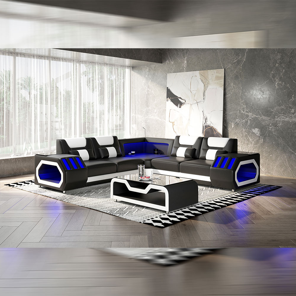 reeko-furniture-wholesale-model-s184-sofa
